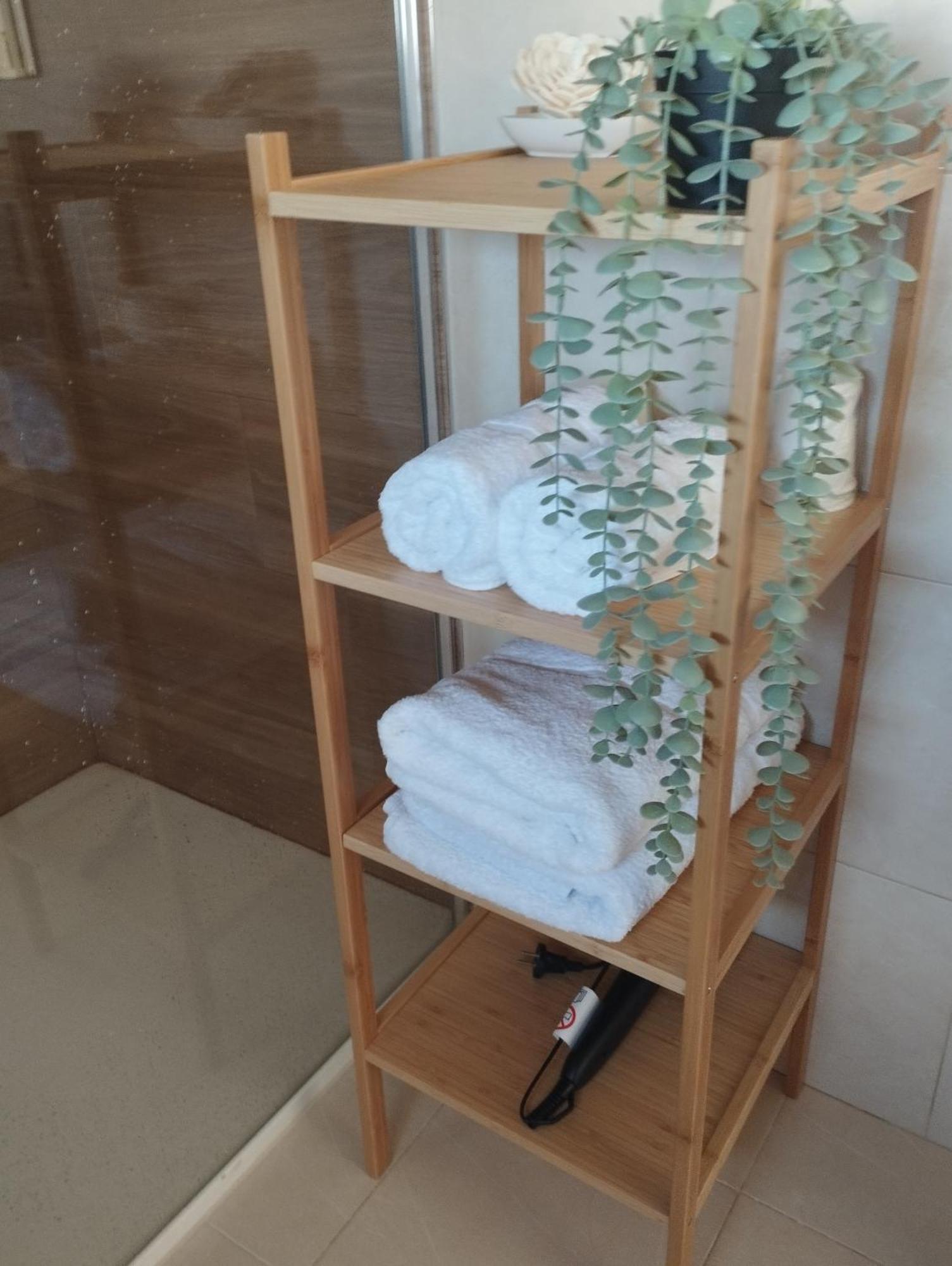 Apartamento Sunshine Grao Burriana Dış mekan fotoğraf